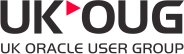 UKOUG_logo