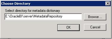 Picture 03 Generate Metadata Tool Choose Directory