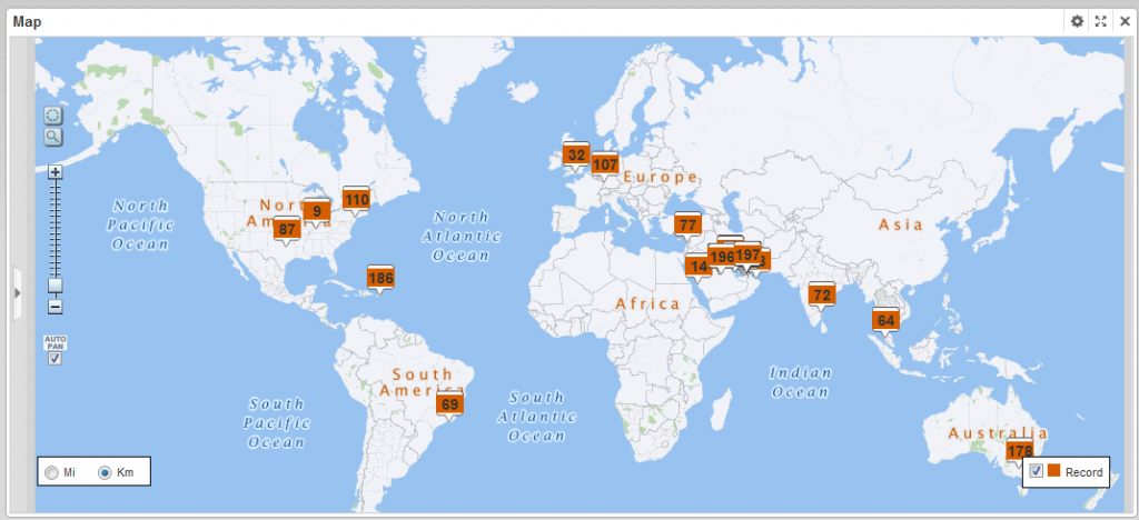 map_global