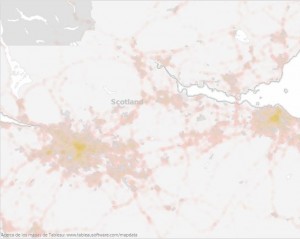 tableau10