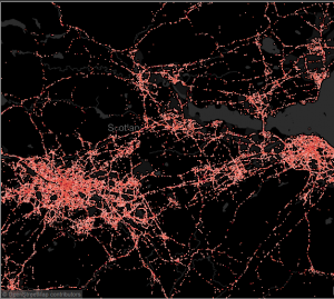 tableau11