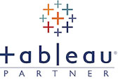 tableau_logo_2013