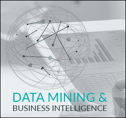 Data mining & Business Intelligence
