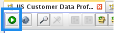 Figure 14: Data Quality Series – Data Profiling with EDQ