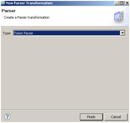 Data Quality with Informatica – Part 2: Data Standardization