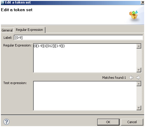 Data Quality with Informatica – Part 2: Data Standardization