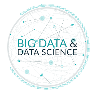 Big Data & Data Science