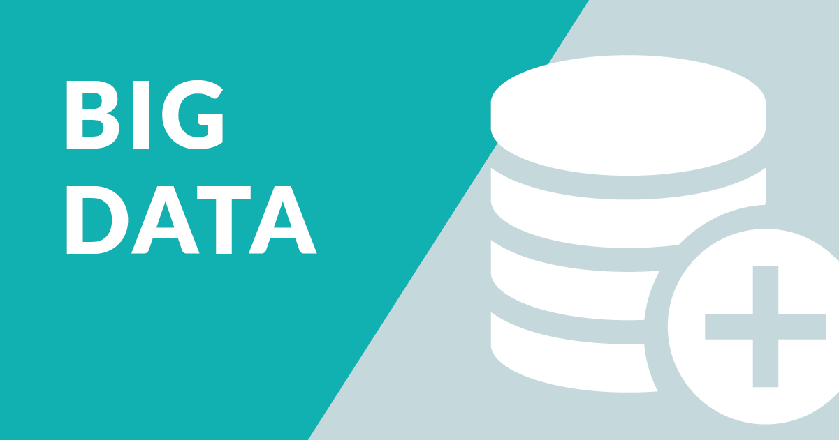 What can Big Data do for BI post image