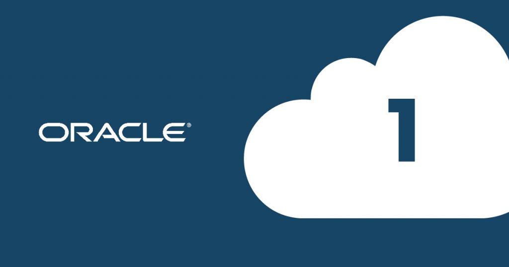 oracle business intelligence training videos oracle business intelligence training videos