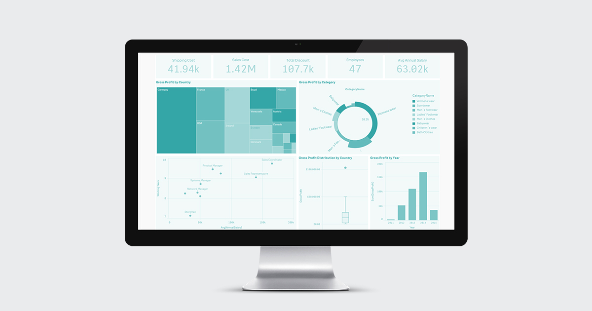 Qlick-sense-new-Features-1200x630