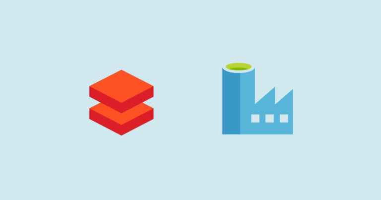 Is Azure Data Factory ready to take over SQL Server Integration Services?
