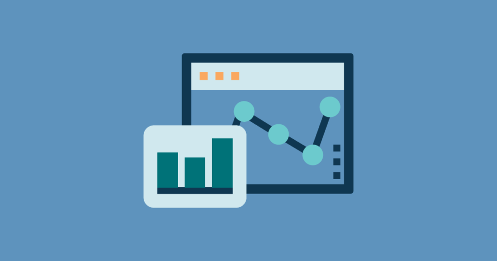 Tableau 2019.3: Explain Data and Data Catalog - ClearPeaks Blog