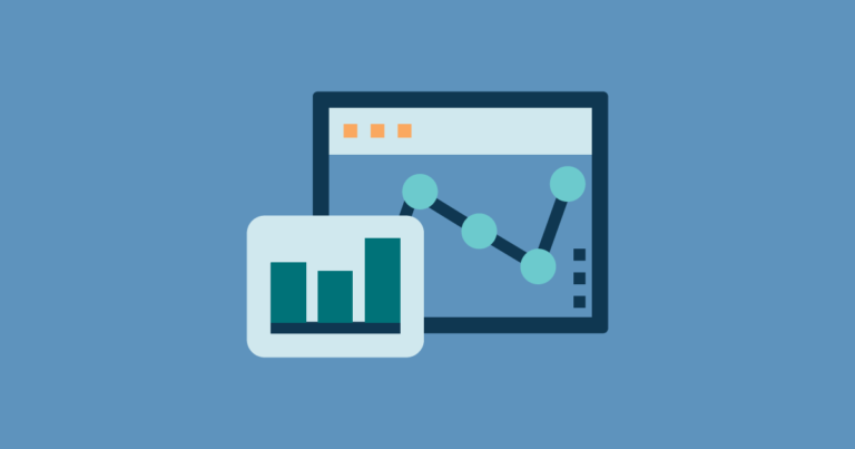 Tableau 2019.3: Explain Data and Data Catalog - ClearPeaks Blog