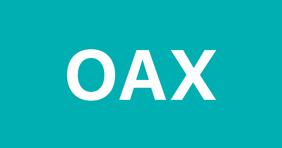 OAX – Oracle Analytics for Applications Hands On