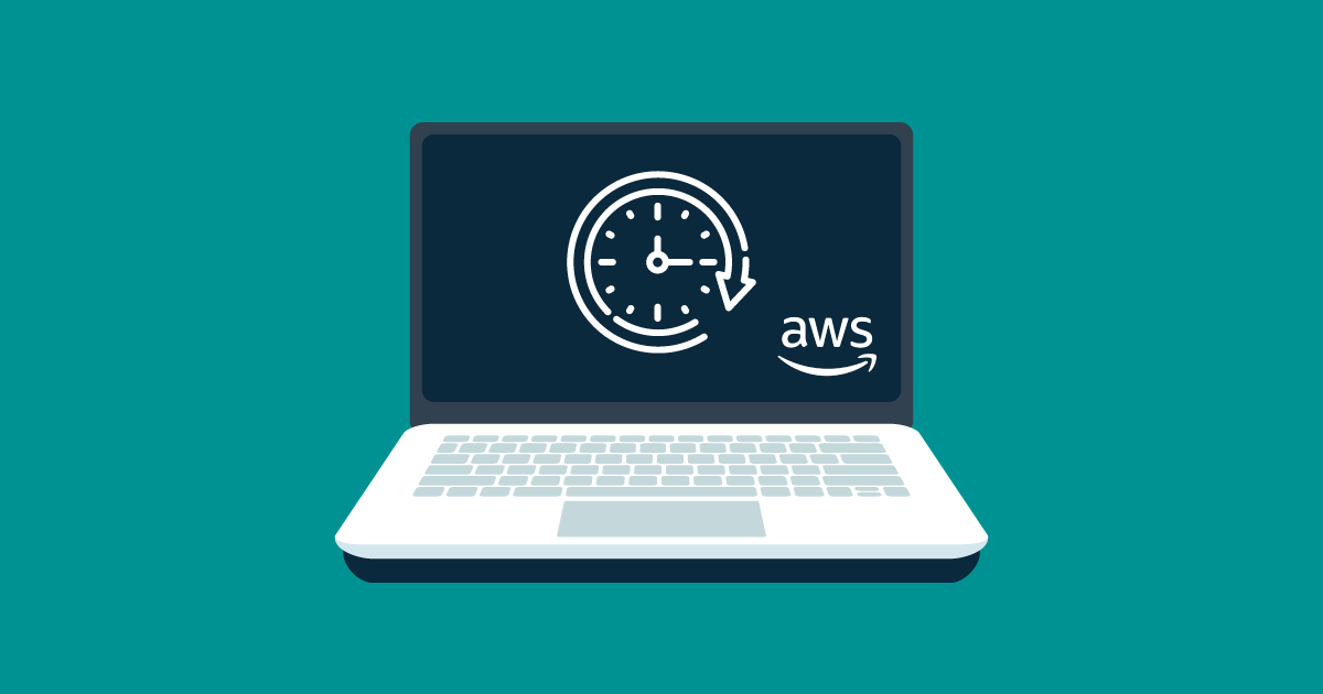 AWS-Real-time-header