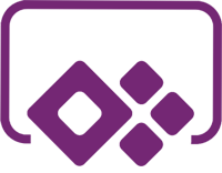 PowerApps Logo