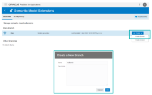 faw_semantic_layer_new_branch