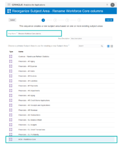 faw_semantic_layer_reorganize_sa