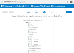 19_faw_semantic_layer_rename_column