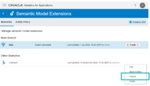 22_faw_semantic_layer_publish