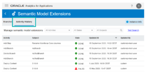 faw_semantic_layer_activity_history