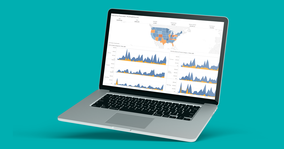 Tableau-Metrics-header