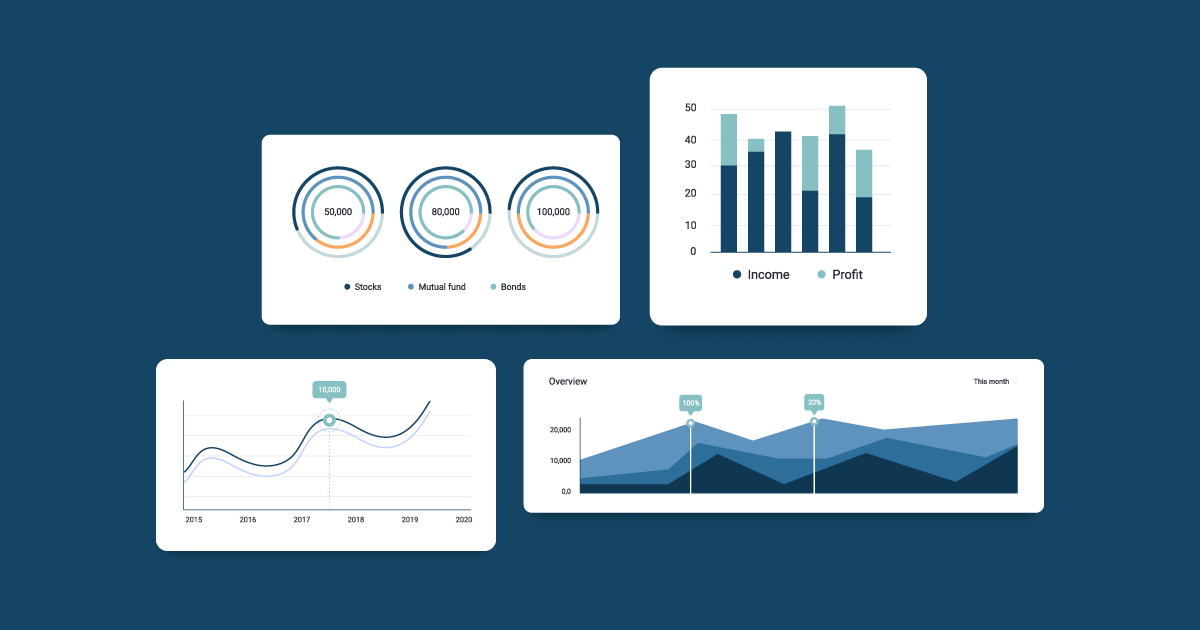 tableau-2020-3-header