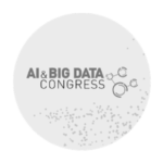 AI-&-Big-Data-Congress-past