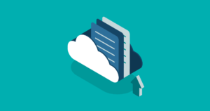 Building a Cloud Data Warehouse with BigQuery - ClearPeaks Blog