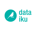 Dataiku logo