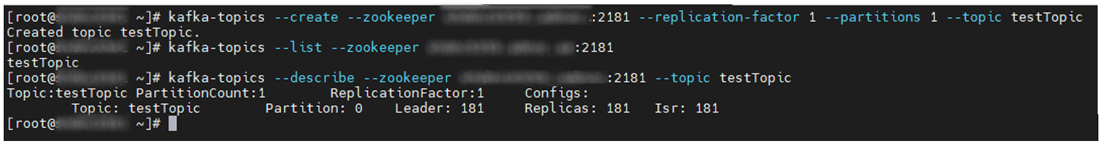 Installing CFM on CDH and streaming data to Hive using NiFi and Kafka ...
