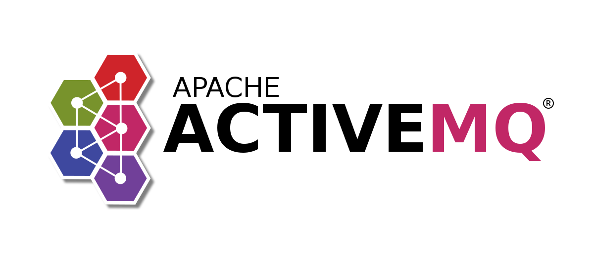 ActiveMQ_Project_Logo