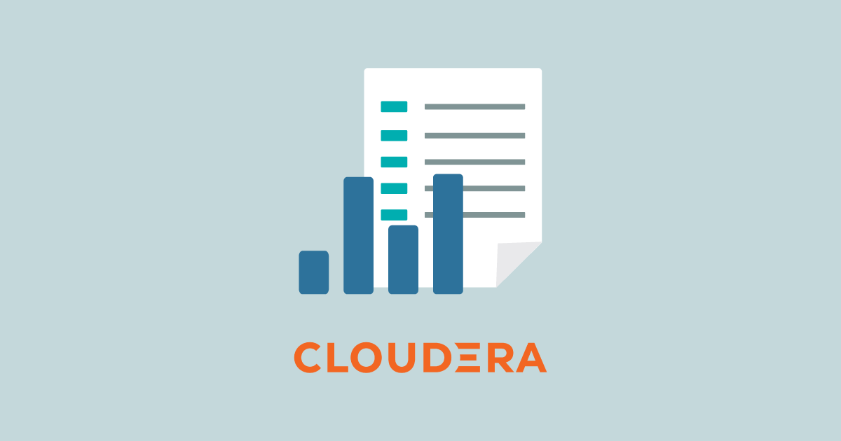 Advanced Auditing in HDP and Cloudera