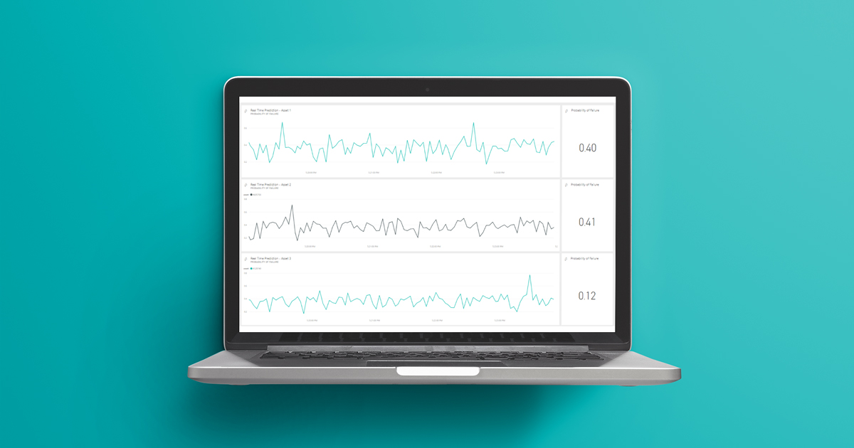 Integrating Cloudera with Dataiku and Power BI for real-time AI/ML using NiFi and Kafka (part 2/2)