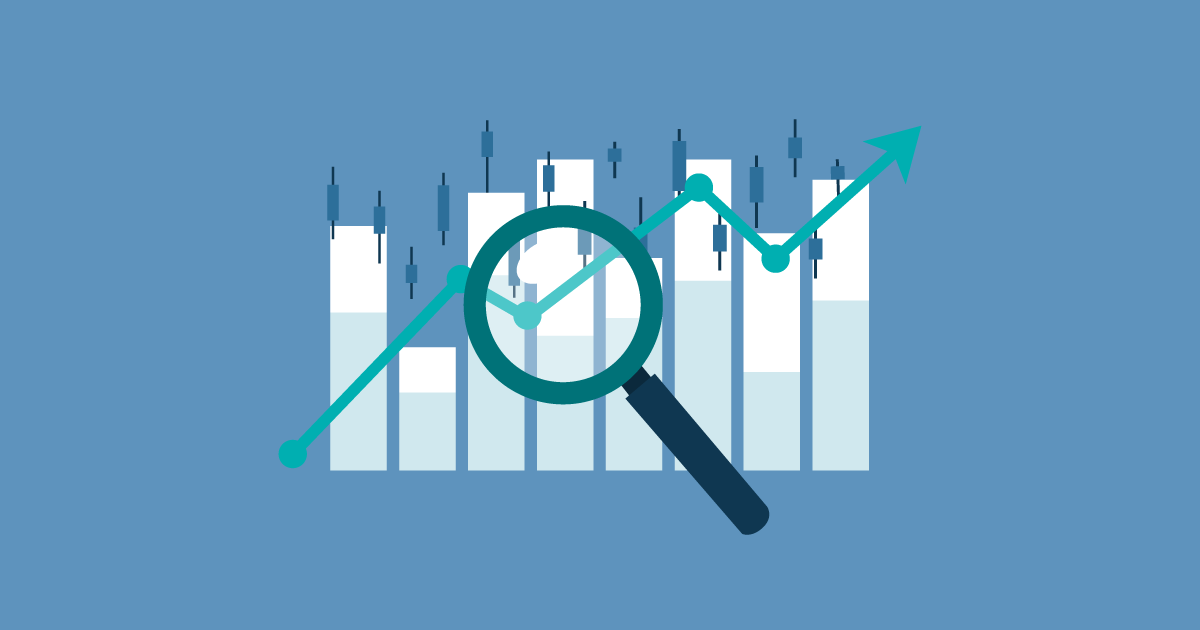 Data Analysis woth dask and ray icon