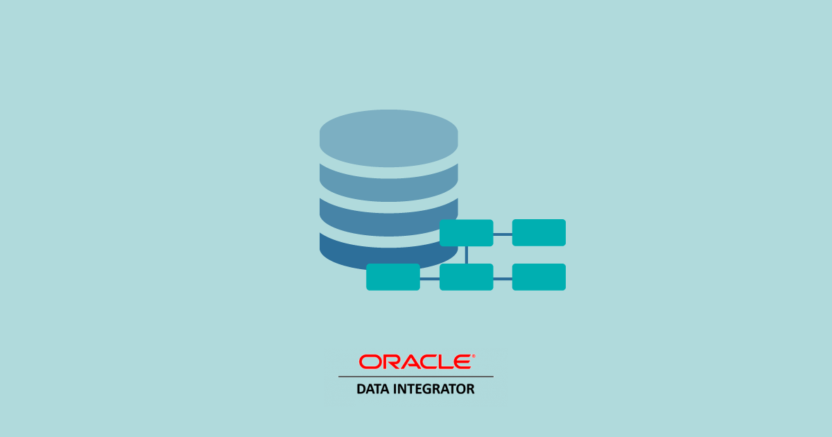 ODI Multiple Execution Units