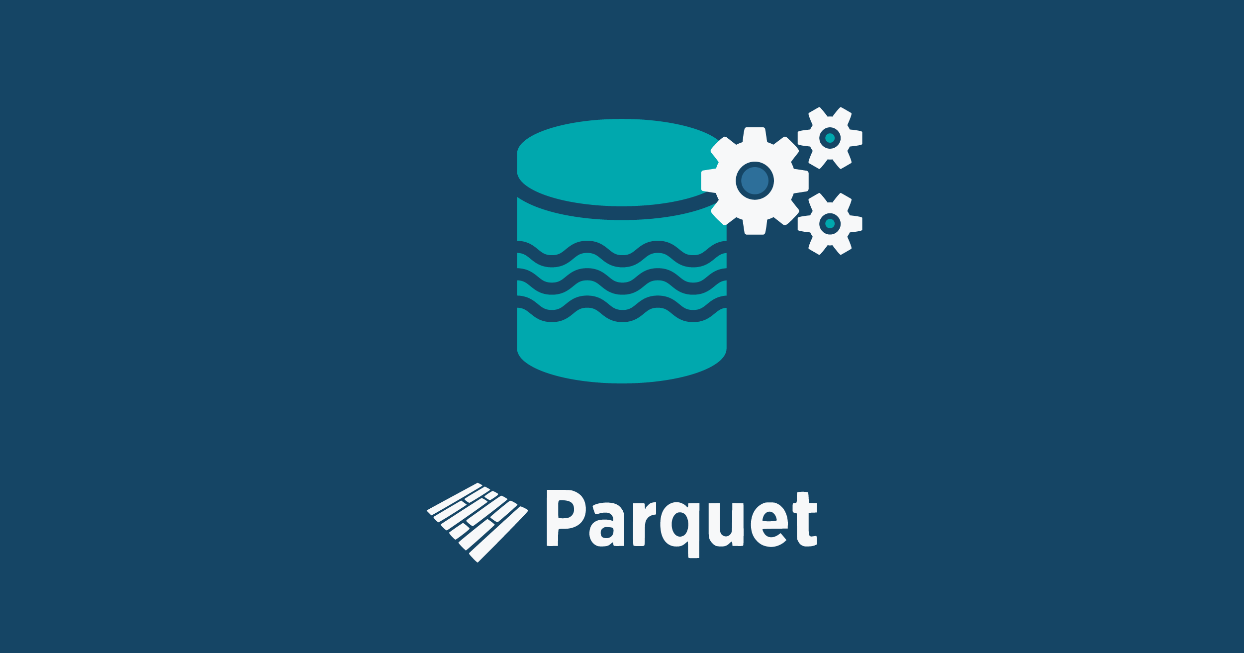 Data Lake Querying in AWS - Optimising Data Lakes with Parquet