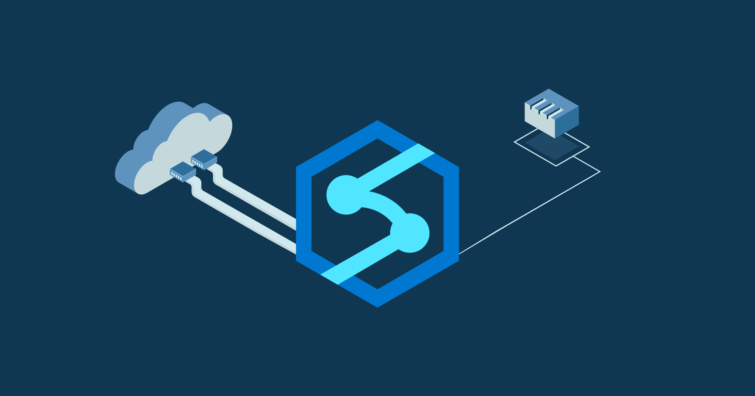 Connect to Synapse SQL - Azure Synapse Analytics