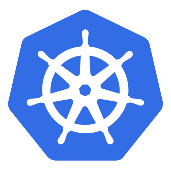 Figure-4-Kubernetes-for-Managing-Microservices