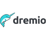 Dremio logo