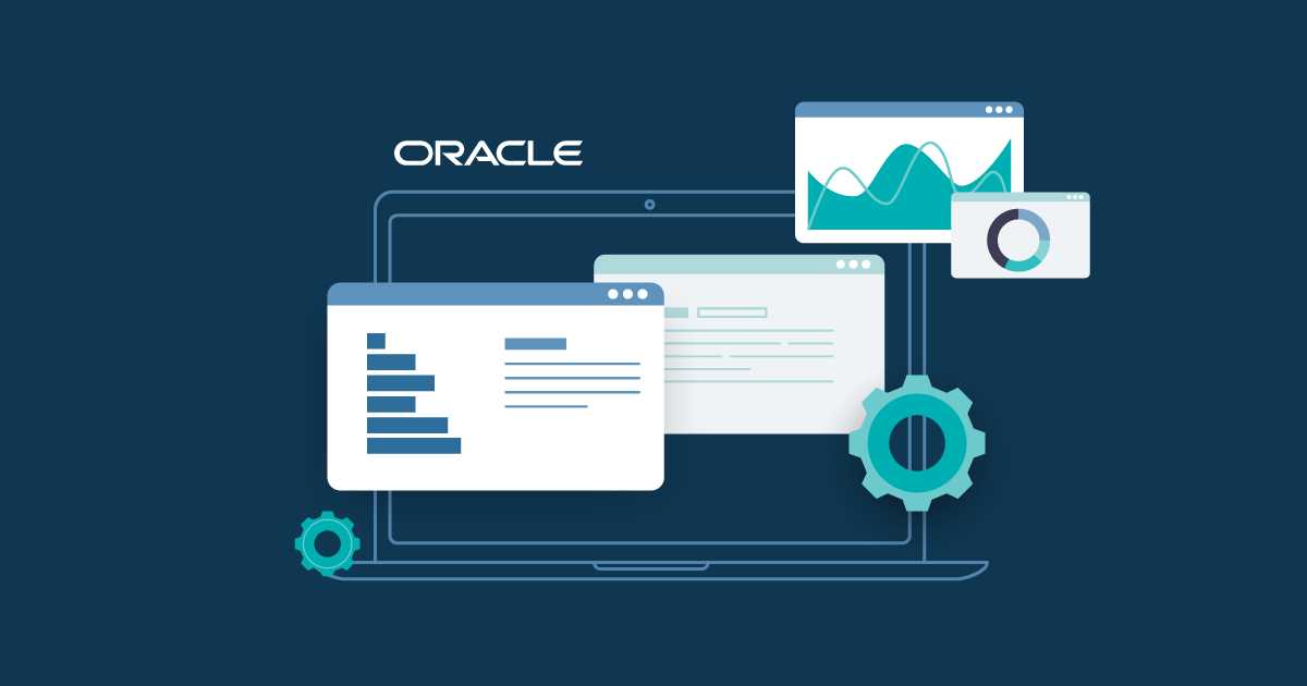 New Features in Oracle Analytics Server 6.4