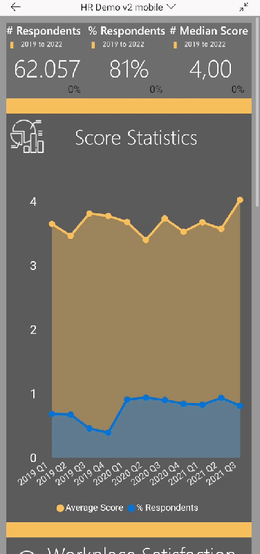 moobile screen recording