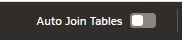 auto join tables