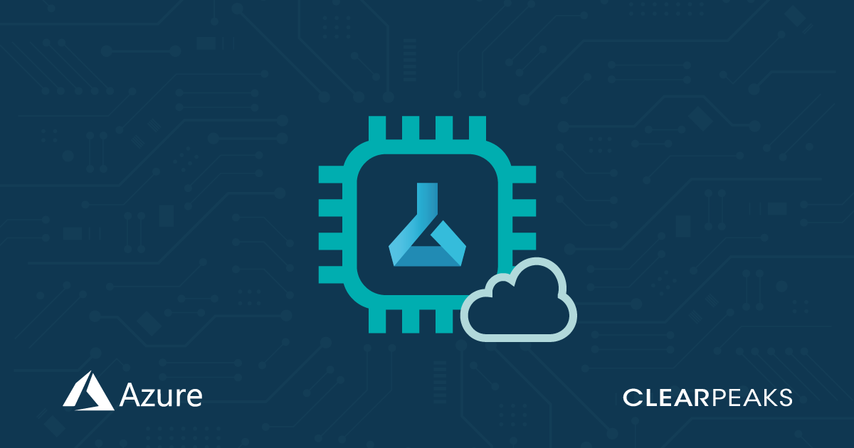 Udemy azure machine sales learning