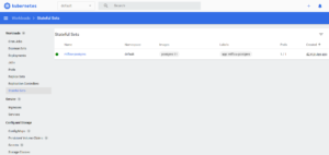 End to End MLOps using MLflow - ClearPeaks Blog
