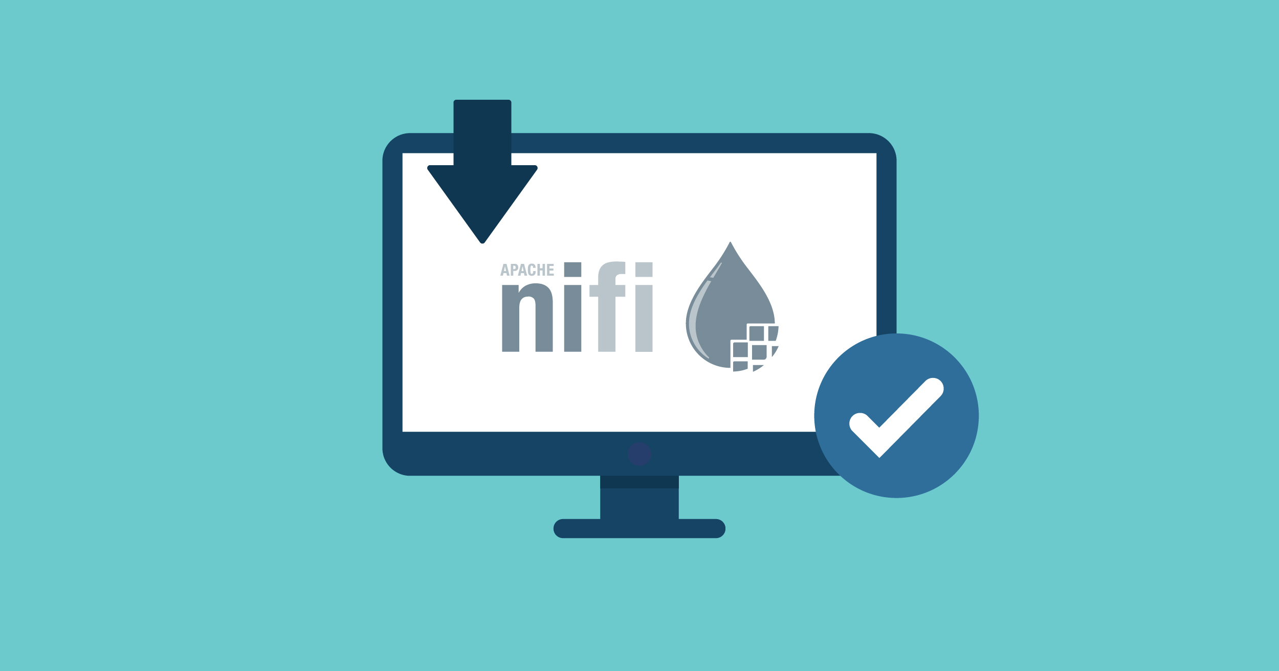 NiFi-on-Windows-header