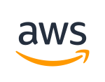 AWS logo