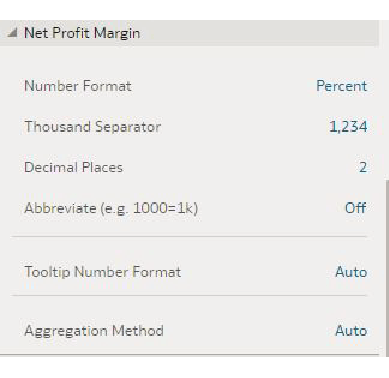  net profit margin image 7