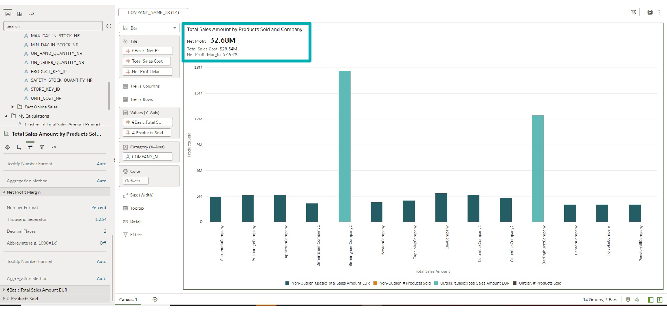 visualisation image 8