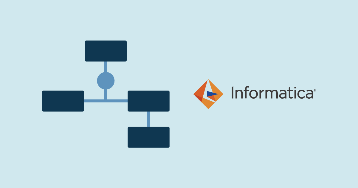 IICS Part 1 Architecture and Services Overview-blog